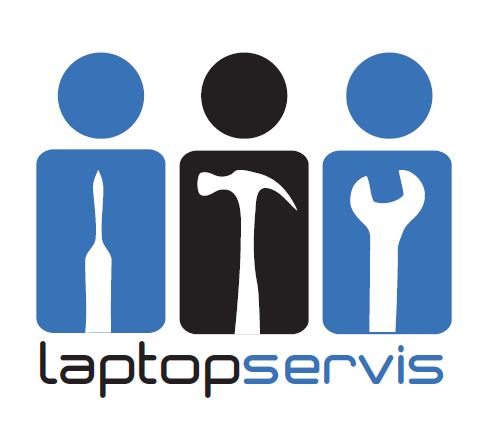 laptop-delovi.rs
